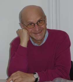 S.Kernen