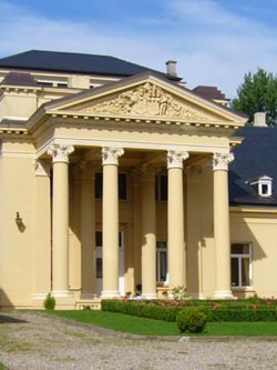 blomenburg