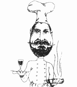 epinard