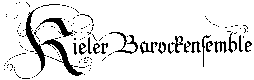 kieler barockensemble