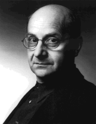 Kernen