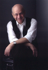 S.Kernen