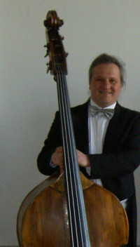 martin