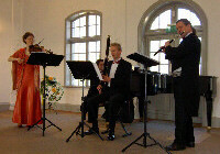 salonquartett