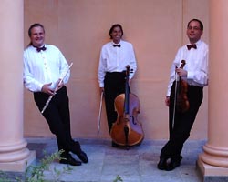ensemble 1756