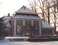 jagdschlo�