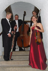 salonquartett